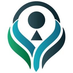 Blaze - Smart Attendance icon